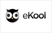 ekool