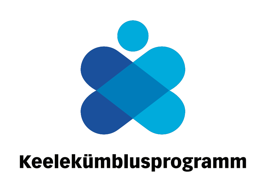 keelekmblusprogramm