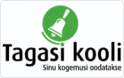 tagasikooli